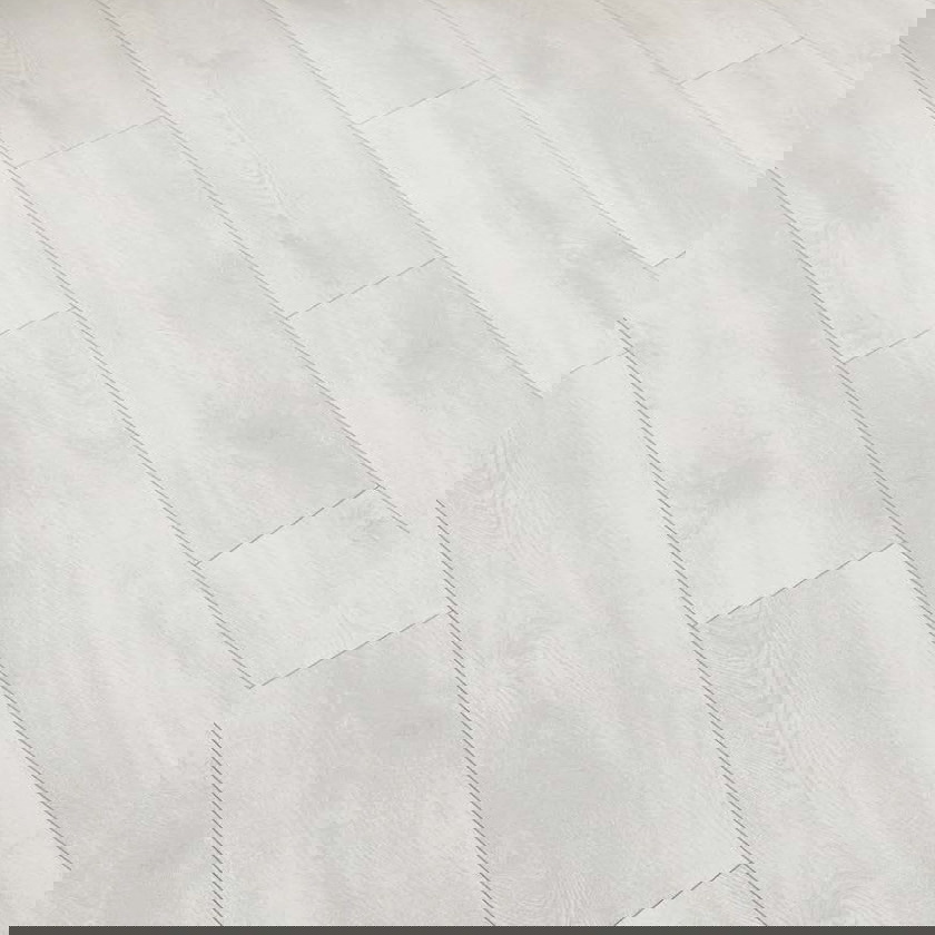 Изображение товара Ламинат AGT Armonia Slim Наполи класс 32 толщина 8 мм с фаской 2.19м², цена за упаковку