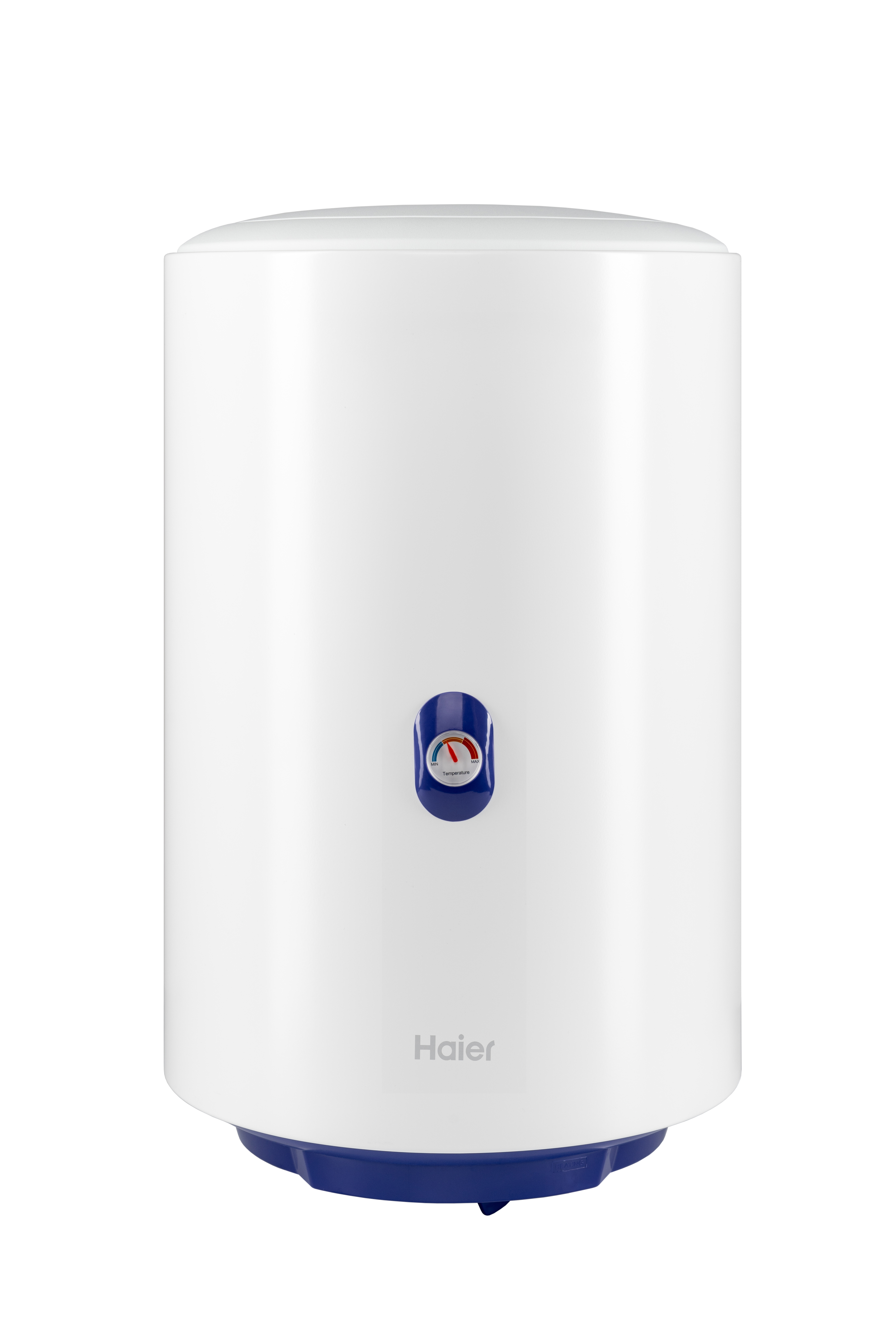 Изображение товара Накопительный водонагреватель Haier ES50V-A4 50 л, вертикальный, эмаль