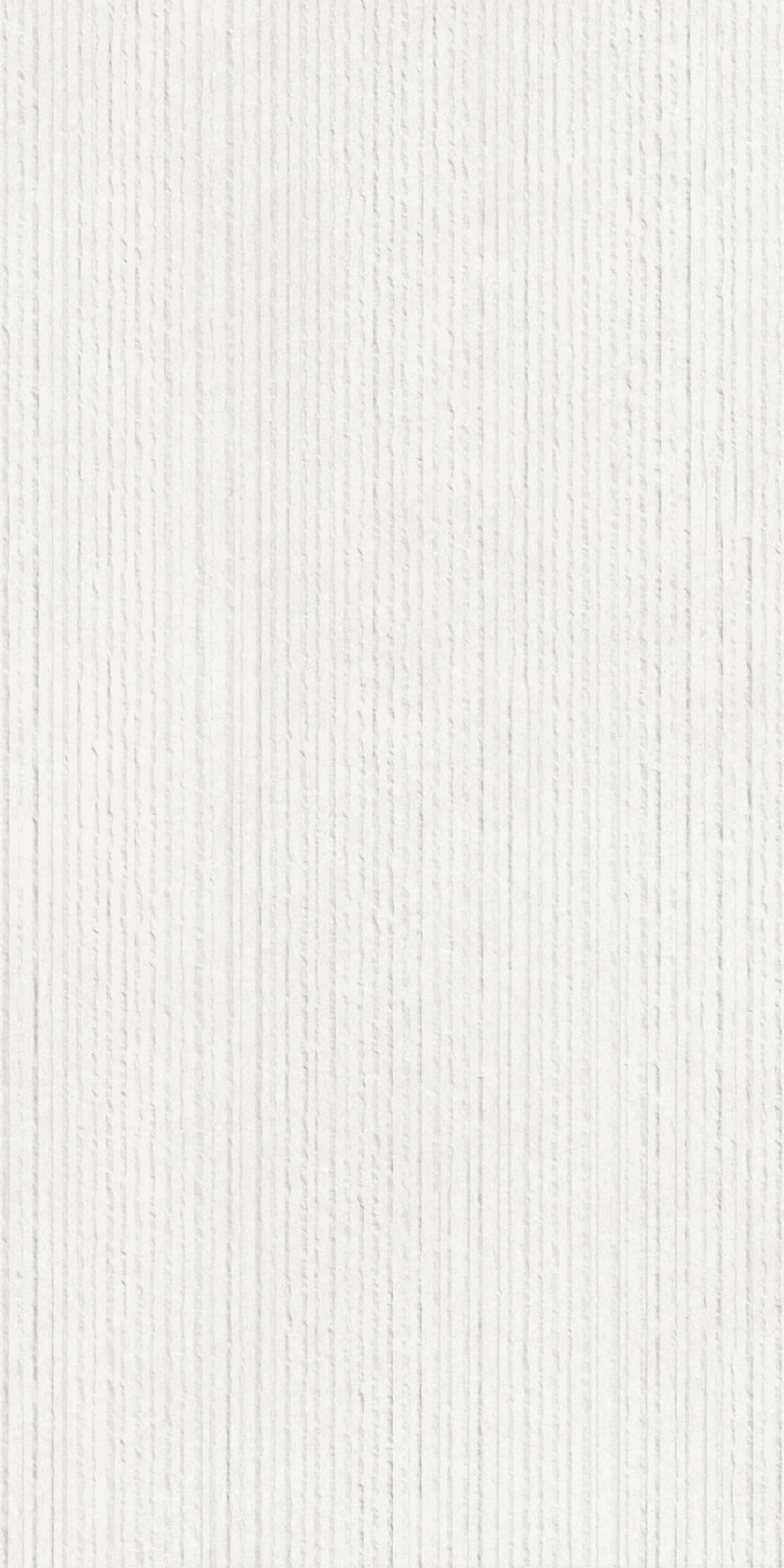 Изображение товара Керамогранит Global tile Harmony_gt GT1206014163MR 120x60см цвет белый