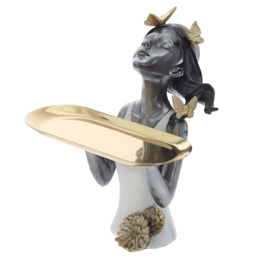 Изображение товара Фигура декоративная No name 797391