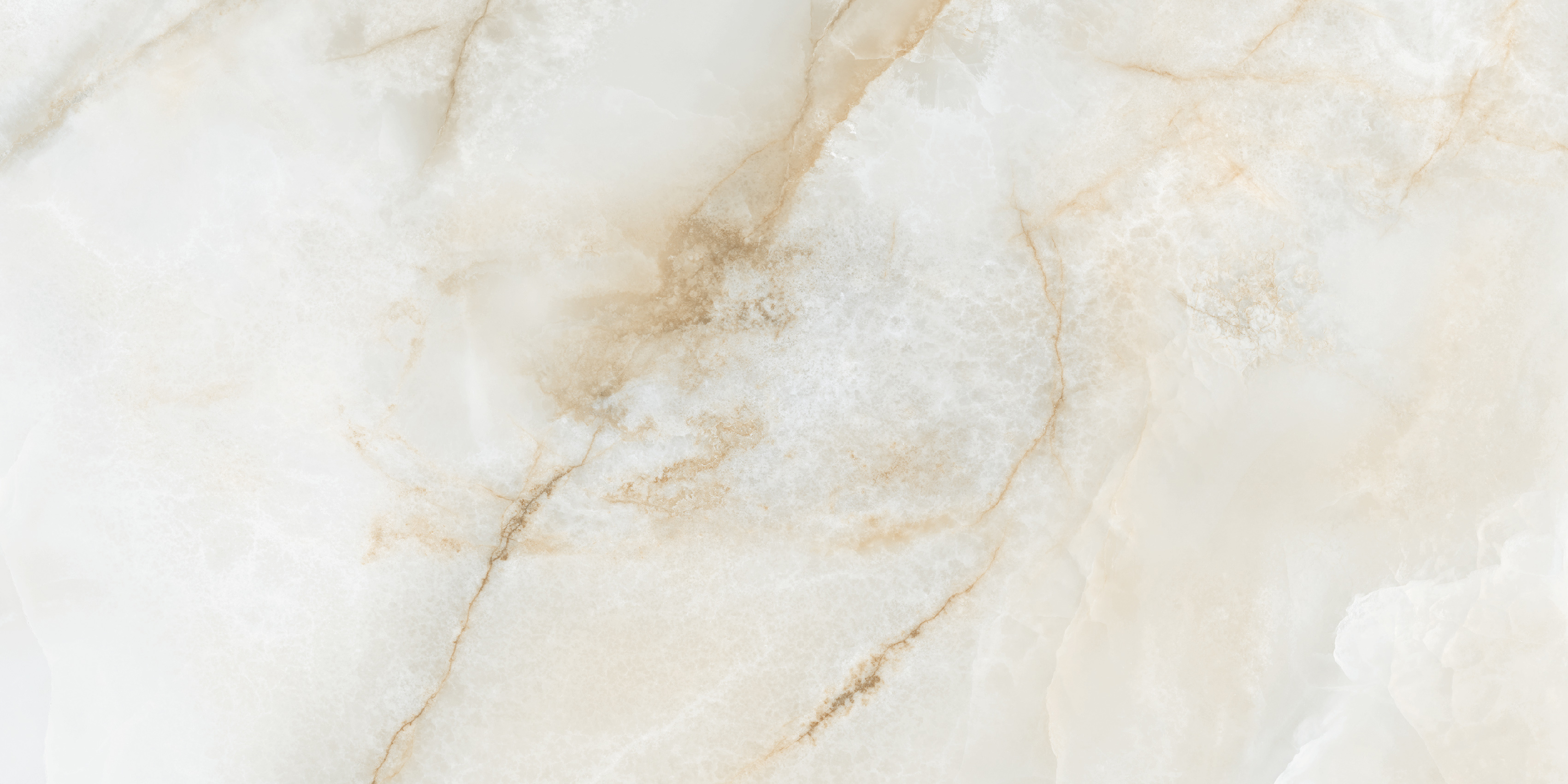 Изображение товара Керамогранит Prissmacer Onice 78901610 60x120см цвет gold
