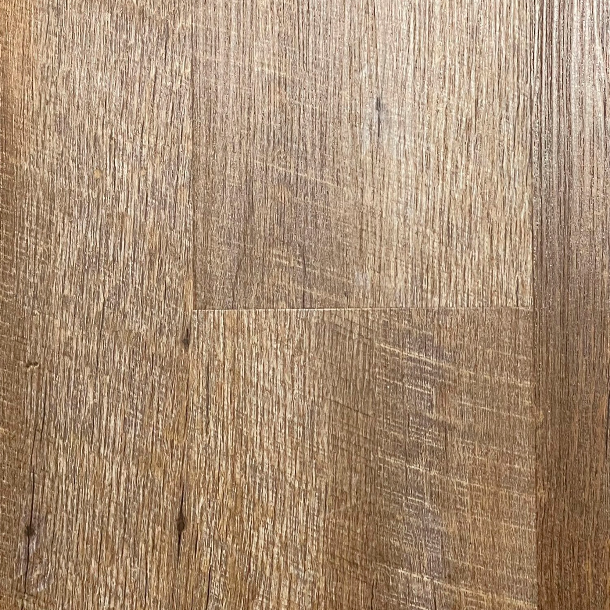 Изображение товара SPC плитка Texfloor Richstone Дуб Шварцвальд 33 класс влагостойкая для пола