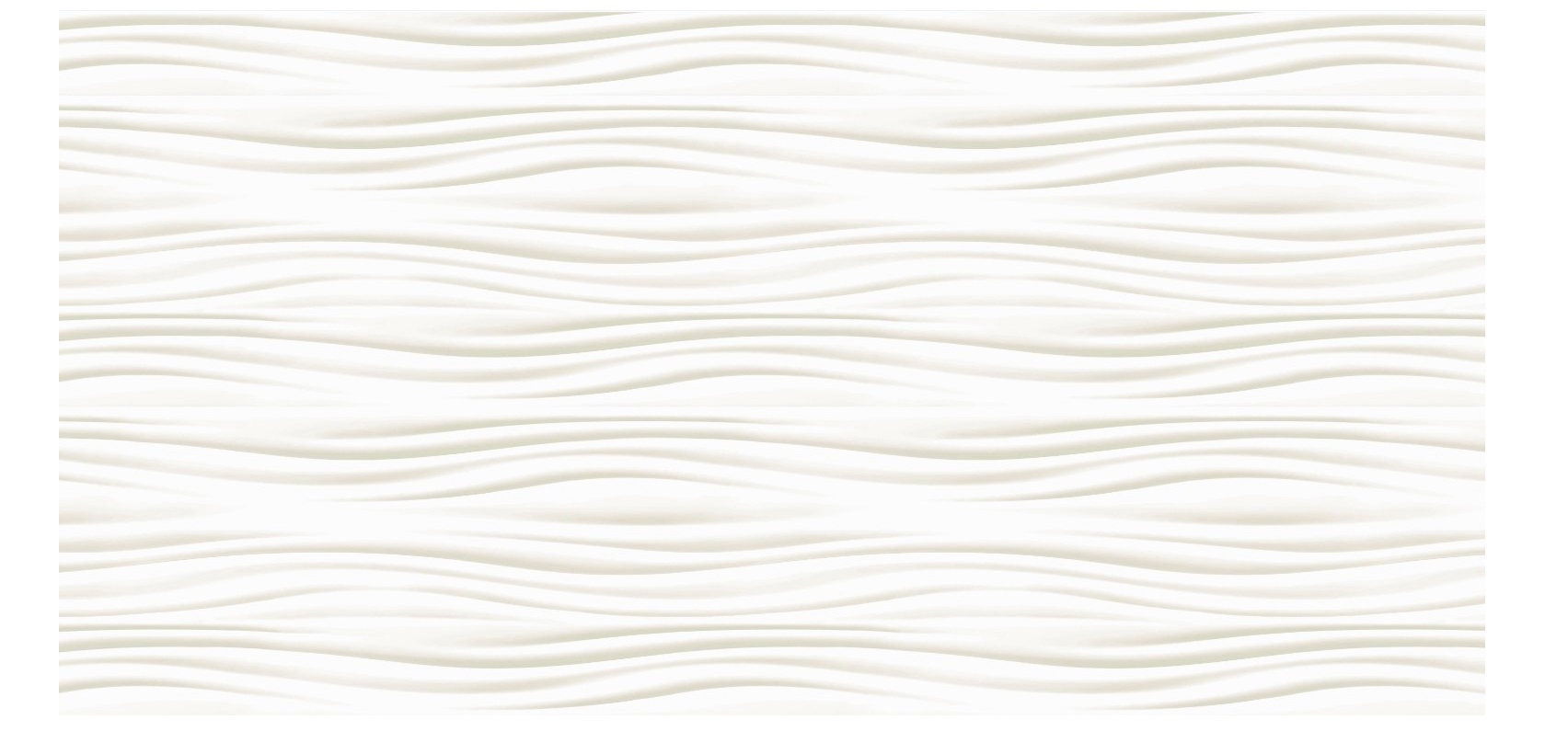 Изображение товара Кухонный пластиковый фартук Stella Эльче 300x60 см бежевый влагостойкий