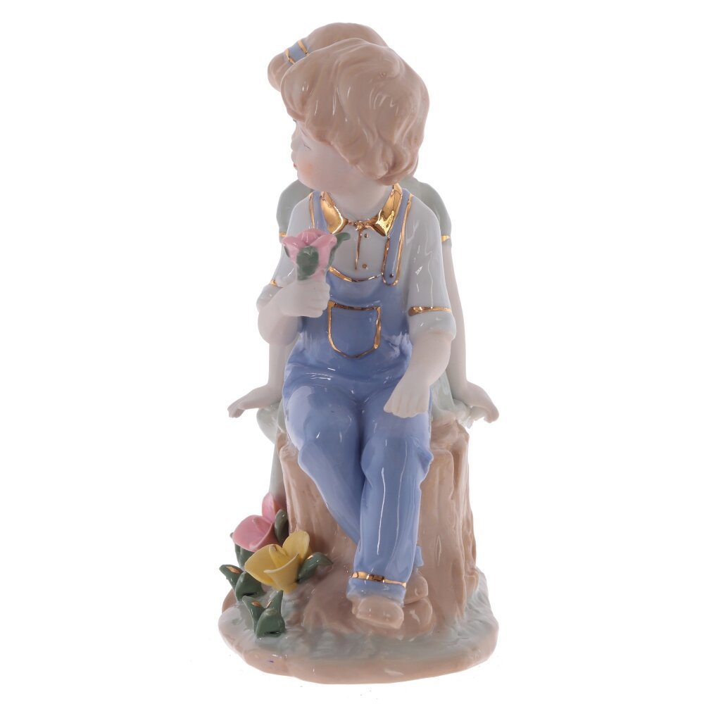 Изображение товара Фигура декоративная No name 804745