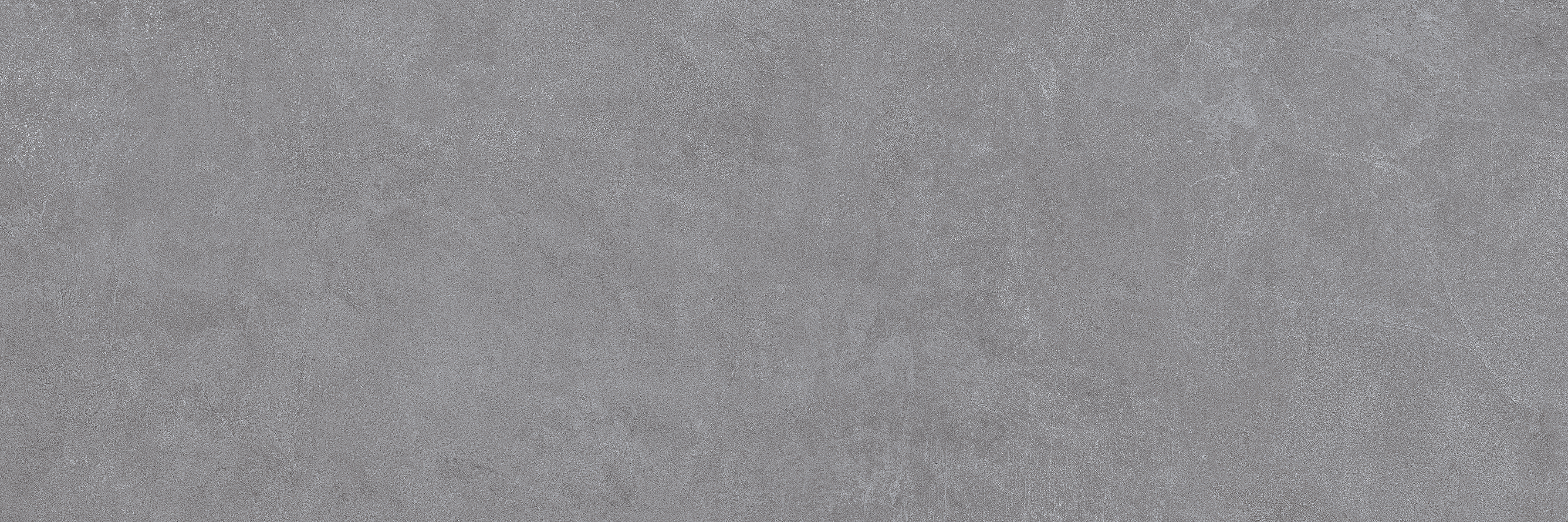 Изображение товара Керамическая плитка Gravita Cemento 30x90 см темно-серая для стен и пола