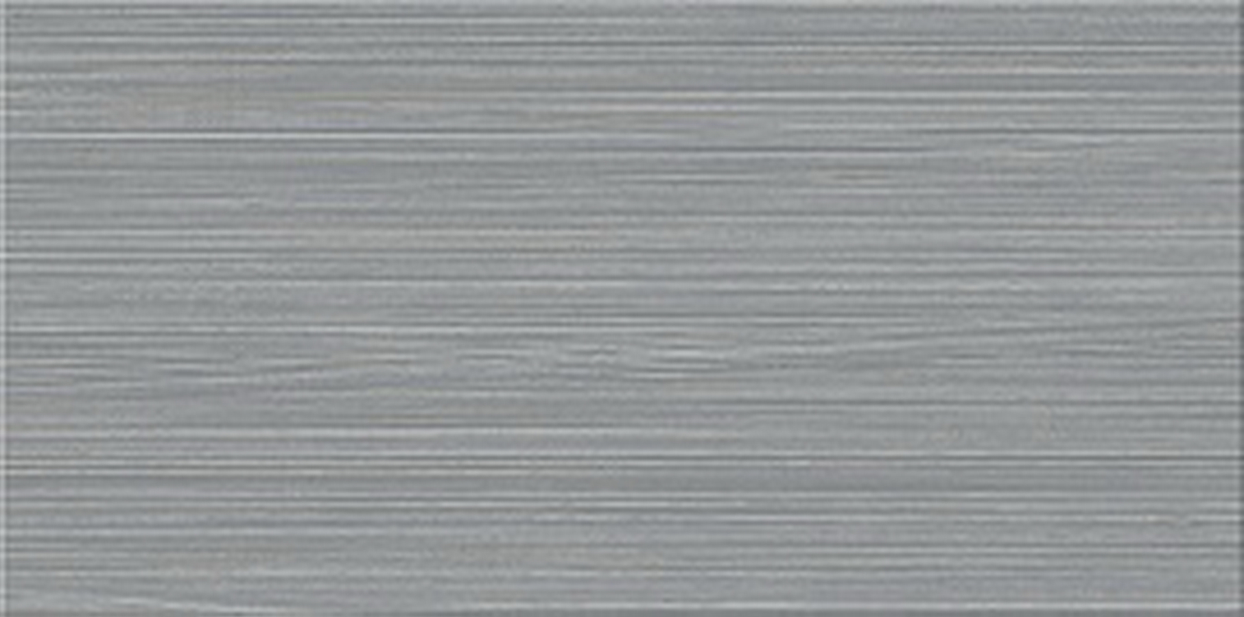 Изображение товара Керамическая плитка Azori Grazia 40,5x20,1см серый/серебристый для стен