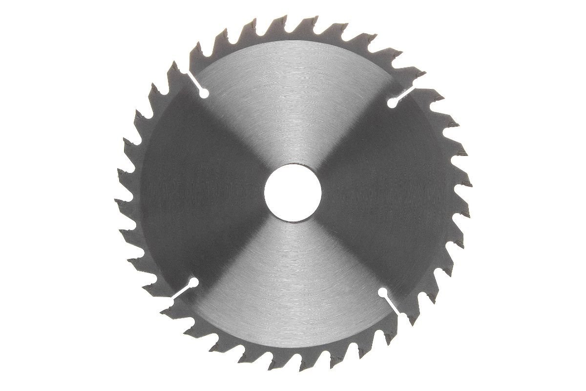 Изображение товара Диск пильный по дереву Hammer Flex CSB WD 205-112 36Т 190x30x2.3 мм