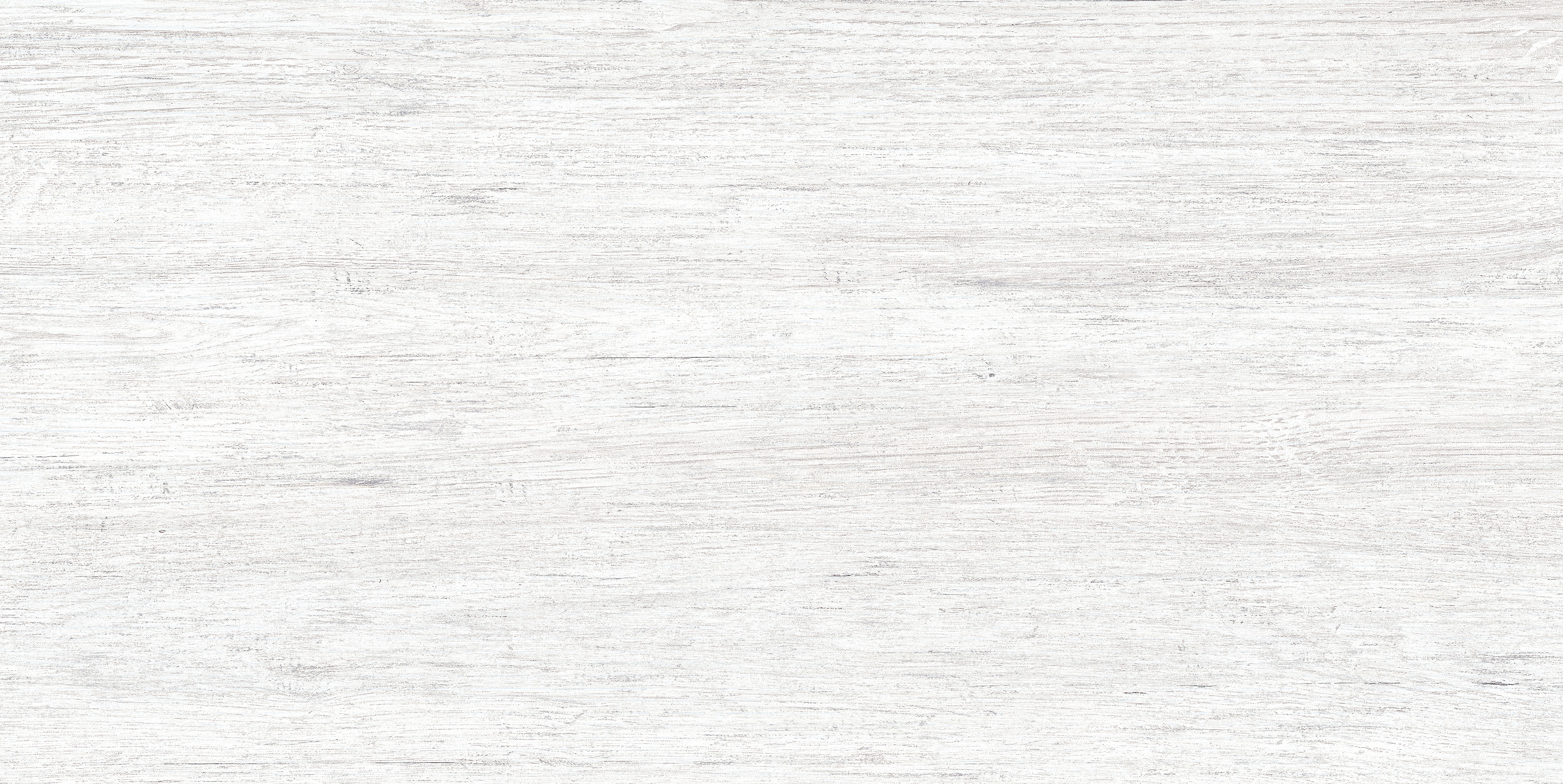 Изображение товара Керамическая плитка Eurotile Beresta 30x60 см для стен ванная комната