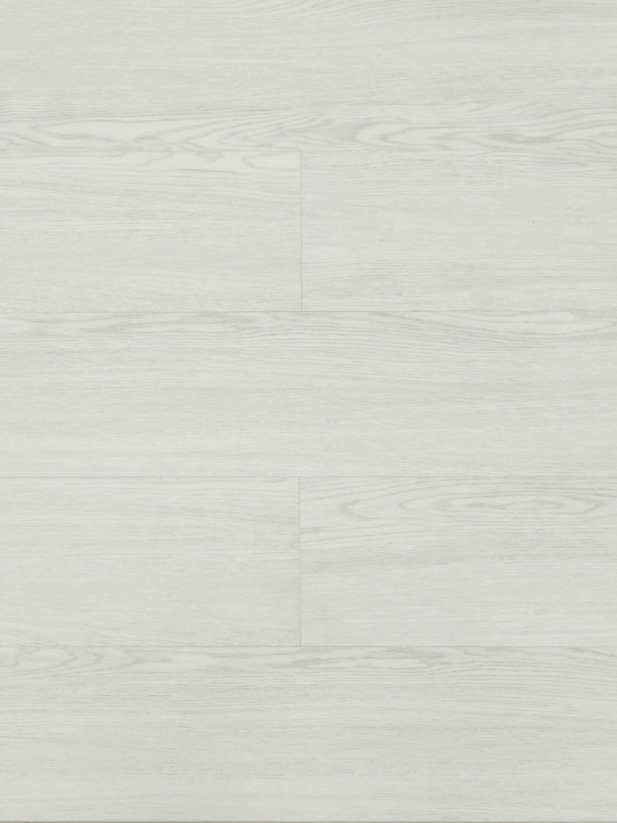 Изображение товара SPC плитка Sanamero Corrida 1601D 33 класс толщина 4 мм 1.842 м², цена за упаковку