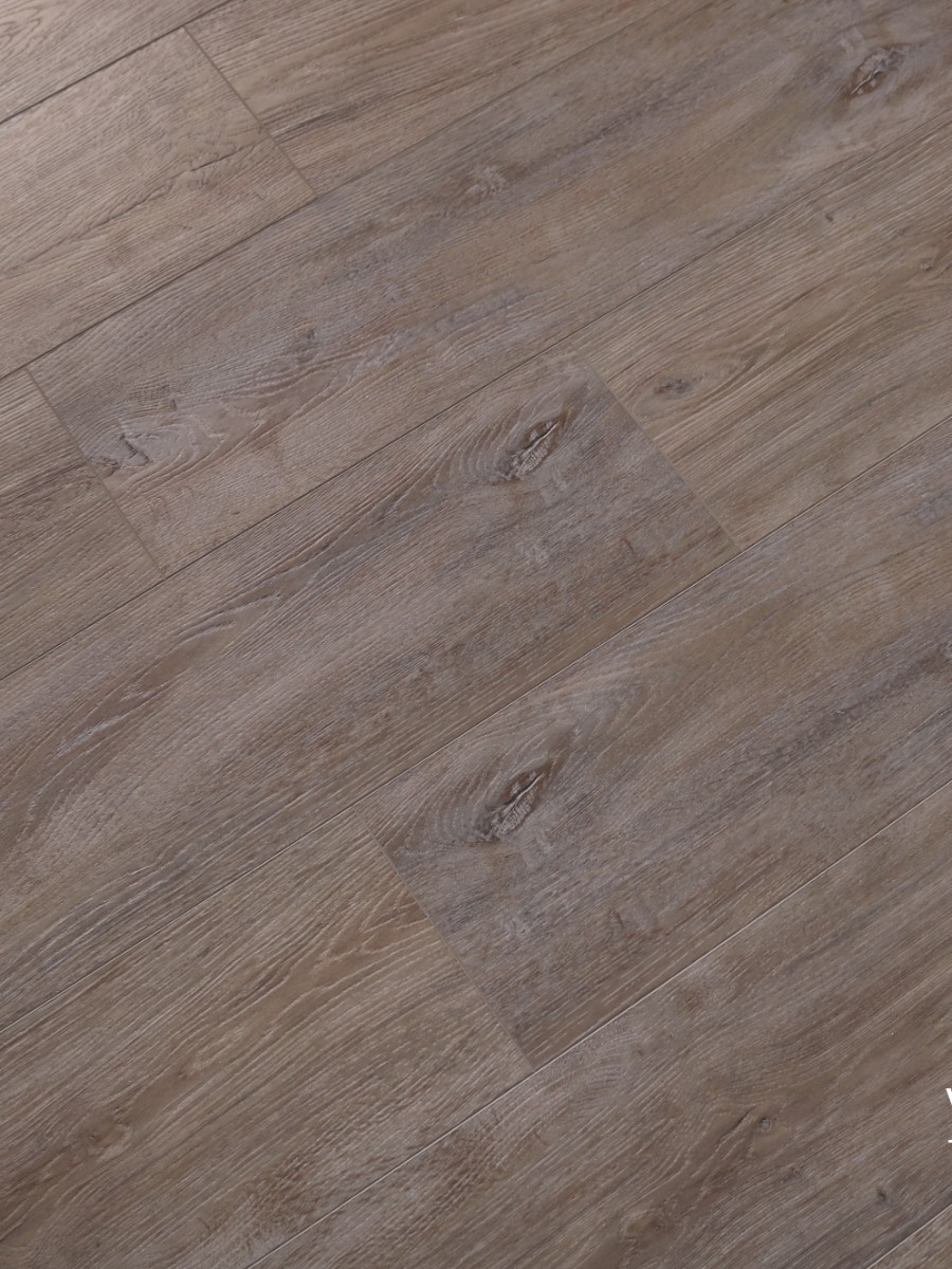 Изображение товара SPC плитка Sanamero Accent 101A 34 класс толщина 4.50 мм 2.244 м², цена за упаковку