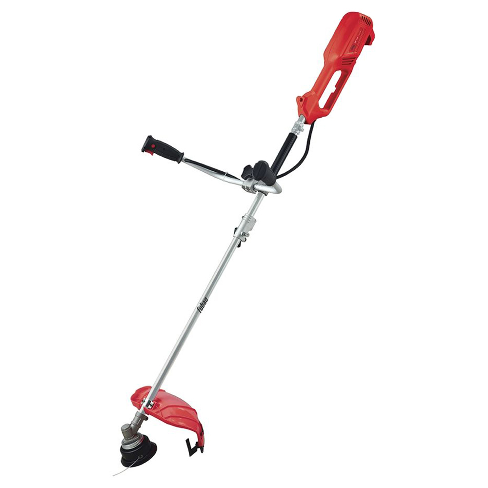 Изображение товара Триммер электрический Fubag FET 1200R 1200 Вт