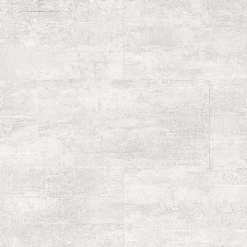 Изображение товара SPC плитка Alpine Floor Stone Ратленд 43 класс толщина 4 мм 2.232 м², цена за упаковку