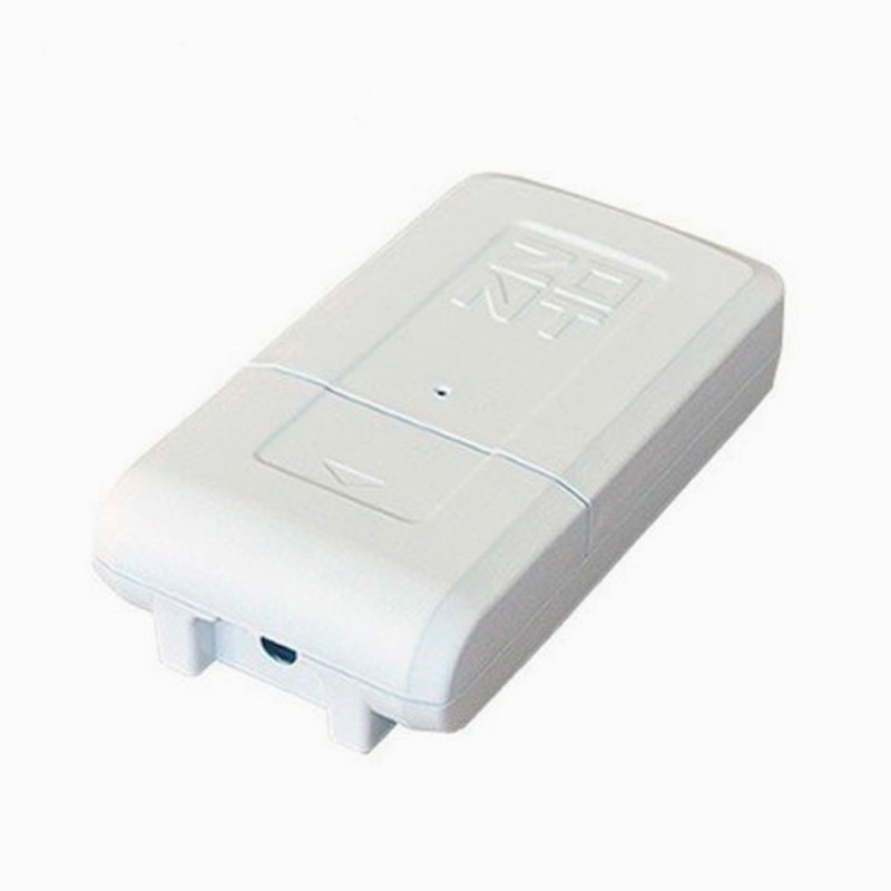 Изображение товара Радиомодуль ZONT МЛ-590 868 МГц для беспроводной связи RS-485 K-Line