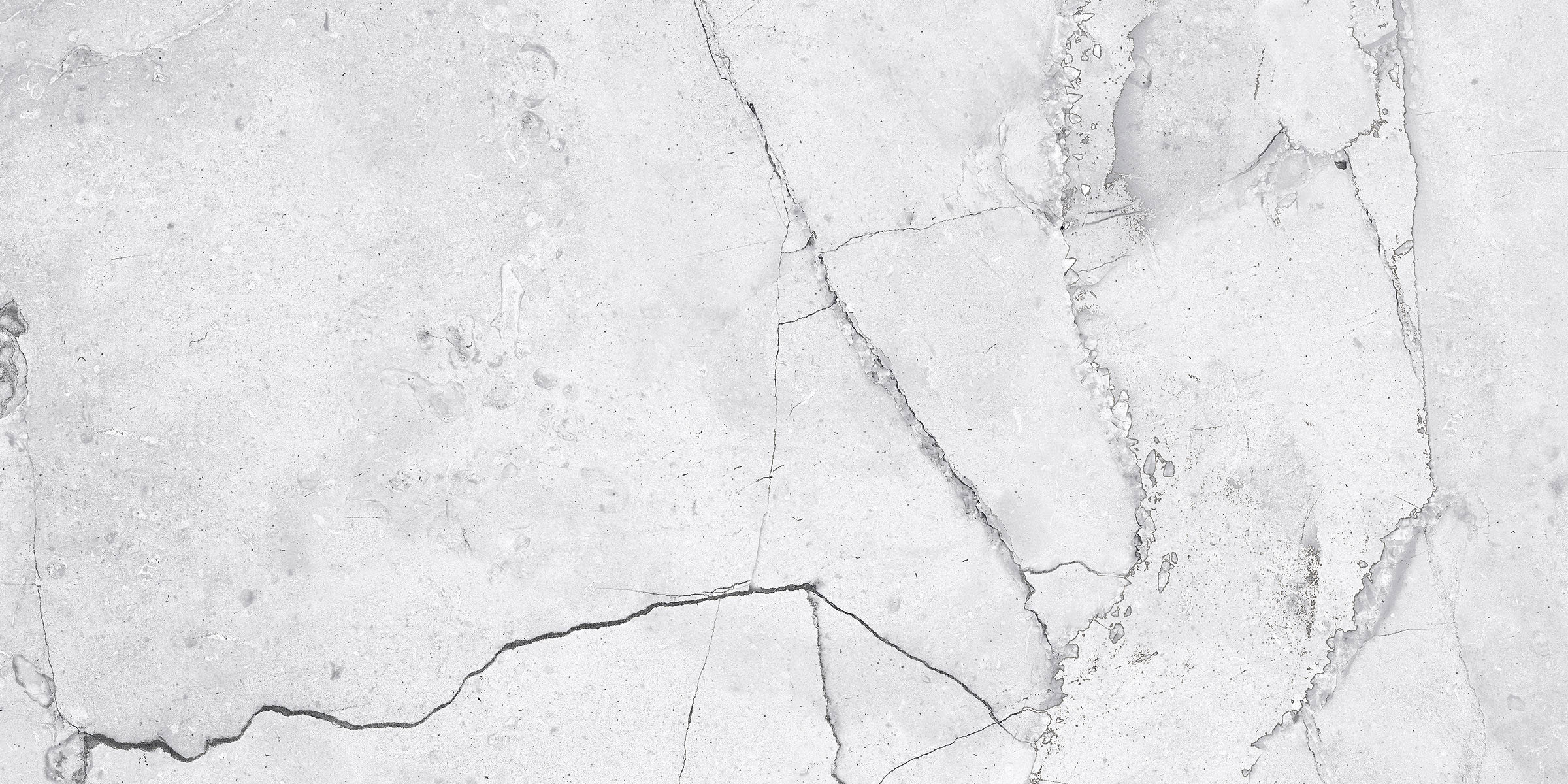 Изображение товара Керамогранит Gravita Atena 78801611 60x120см цвет smoke