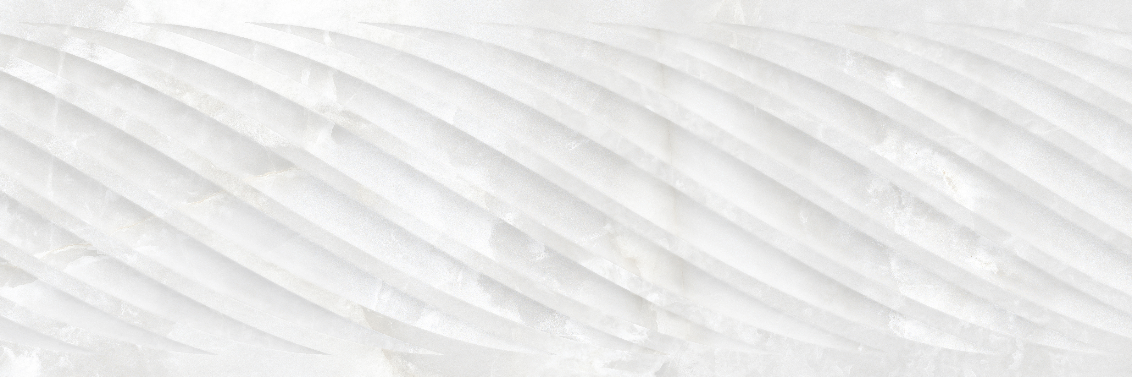 Изображение товара Керамическая плитка Gravita Onix 30x90 см Sky Spiral декоративная для стен