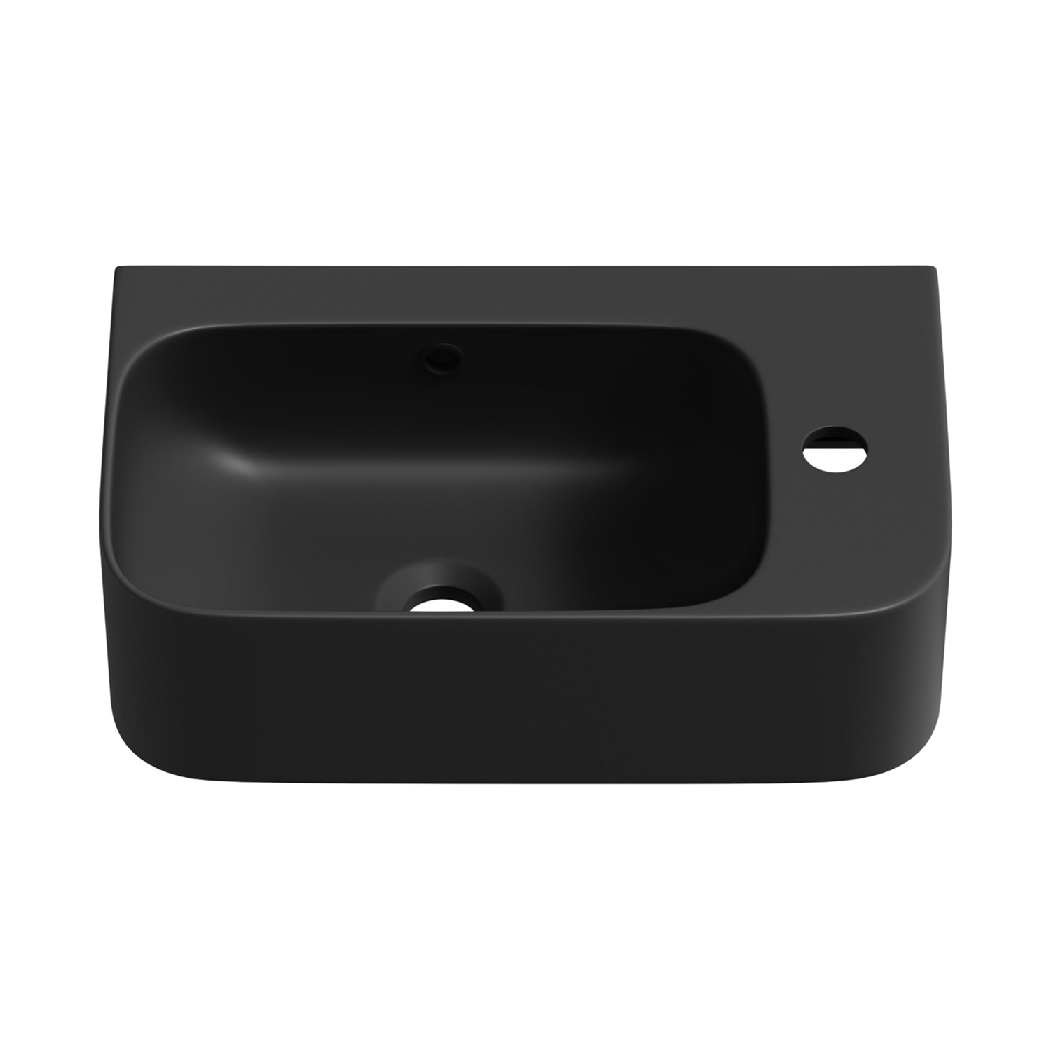 Изображение товара Раковина Lavinia Boho Bathroom Sink 45см 33311062