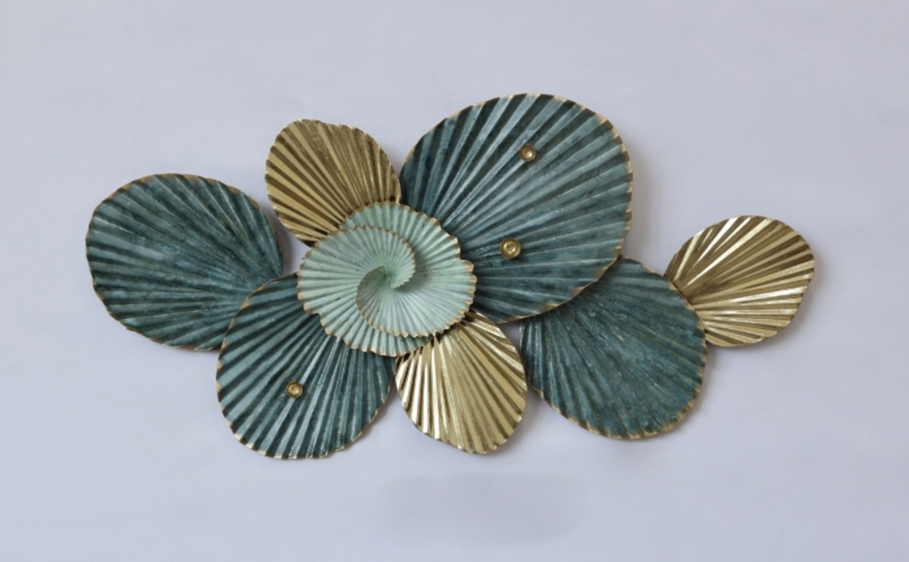 Изображение товара Панно Dismac 20SMB1915