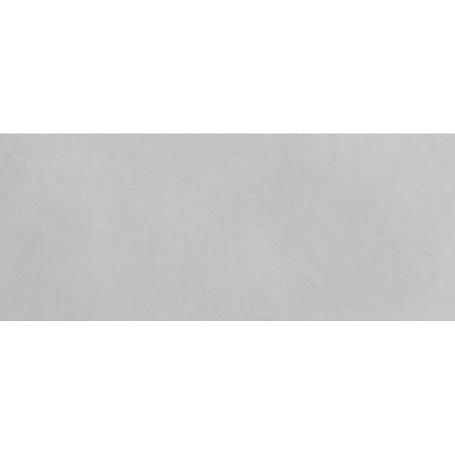 Изображение товара Керамическая плитка Fap Milano mood fQAX 500x50см цвет серый