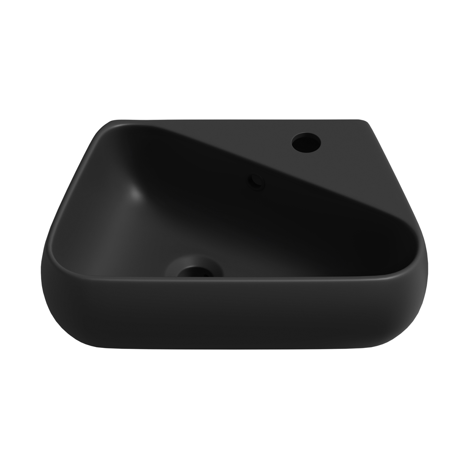 Изображение товара Раковина Lavinia Boho Bathroom Sink 44см 33311070