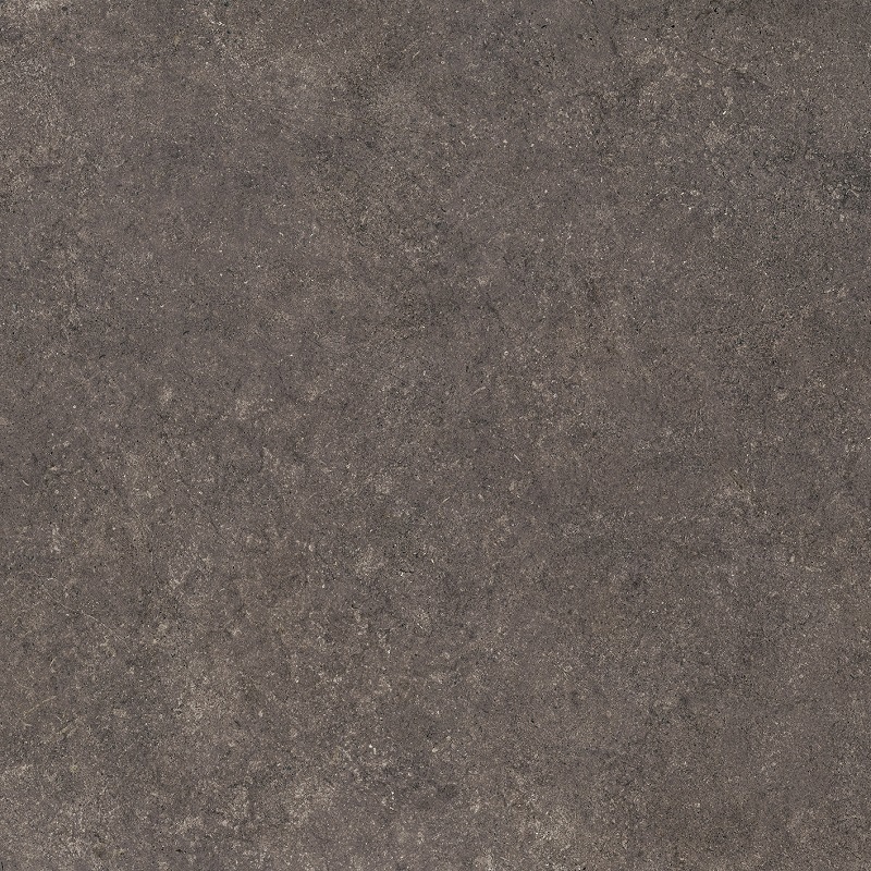 Изображение товара Керамогранит Керамин Флокк 60x60 см коричневый