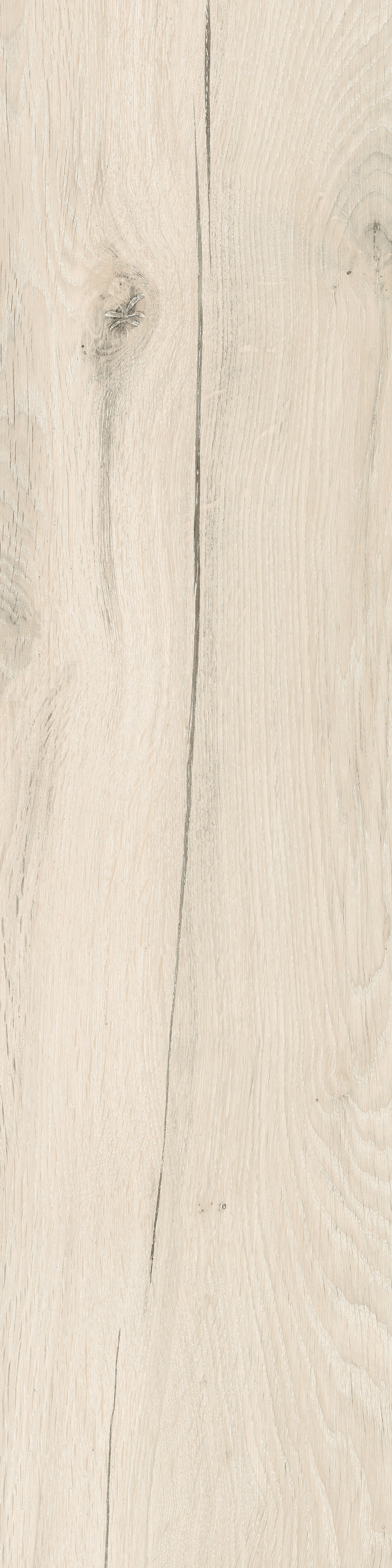 Изображение товара Керамогранит Vitra Originwood 80x20 см Светло-бежевый