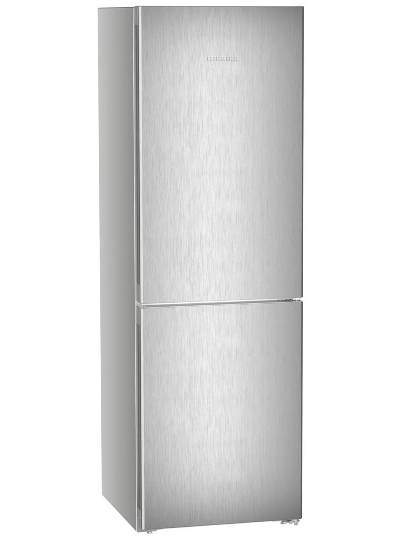 Изображение товара Двухкамерный холодильник Liebherr CBNsfd 5223-20 001 BioFresh NoFrost 59.7x185.5 см