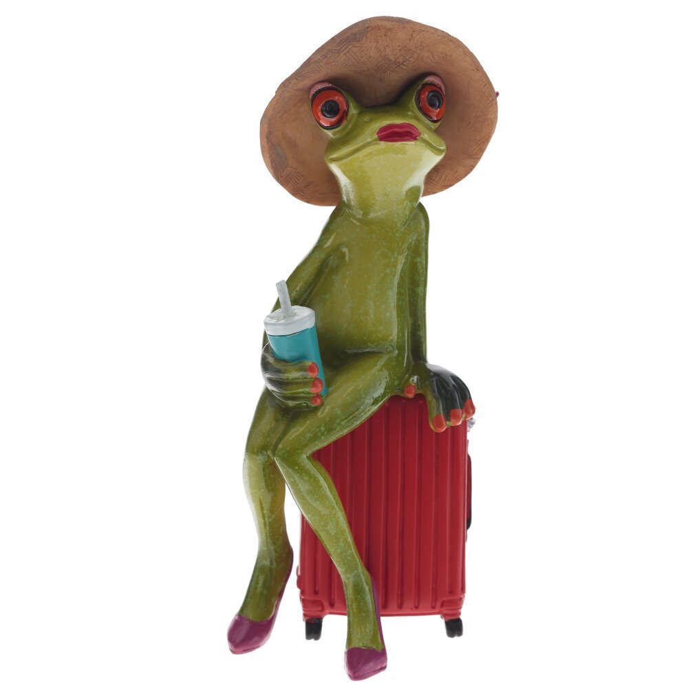 Изображение товара Фигура декоративная No name 799666