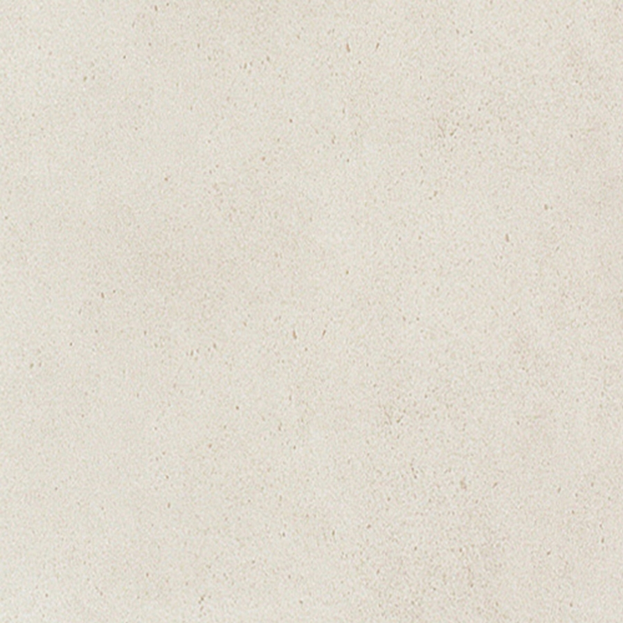 Изображение товара Керамогранит PORCELANOSA Ceilan P1760074 80x80 см бежевый