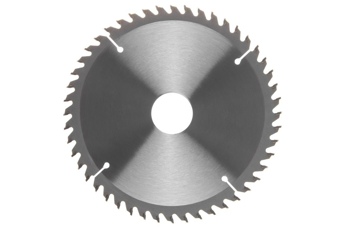 Изображение товара Диск пильный по ламинату Hammer Flex CSB PL 205-202 48Т 160x30x2.3 мм