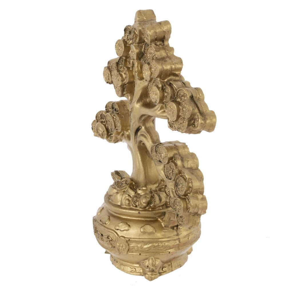 Изображение товара Фигура декоративная No name 804499