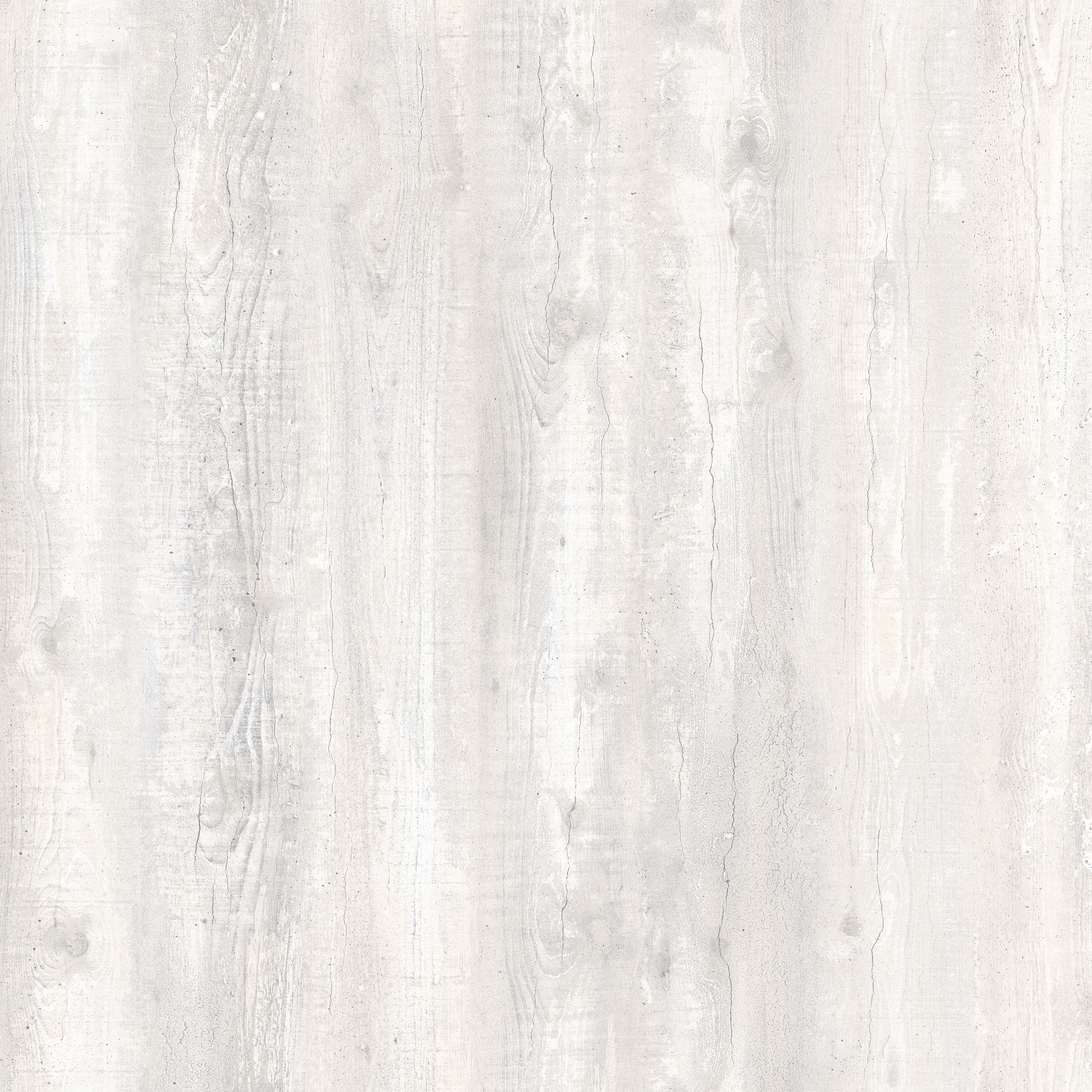 Изображение товара Ламинат Kronostar Biom Рибальта 8 мм влагостойкий с фаской 2.109 м²