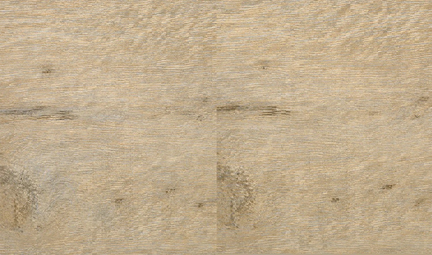 Изображение товара SPC плитка Alpine Floor Premium XL Дуб Персиковый 43 класс толщина 8 мм 1.786 м², цена за упаковку