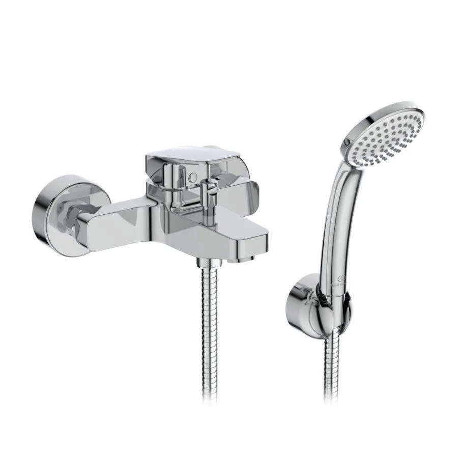 Изображение товара Смеситель для ванны Ideal Standard BD258AA