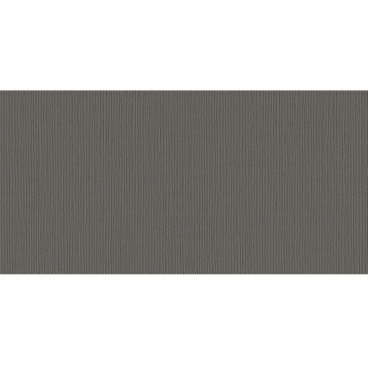 Изображение товара Плитка Настенная Azori Devore Gris 315X630 Серая 1.59М2, цена за упаковку