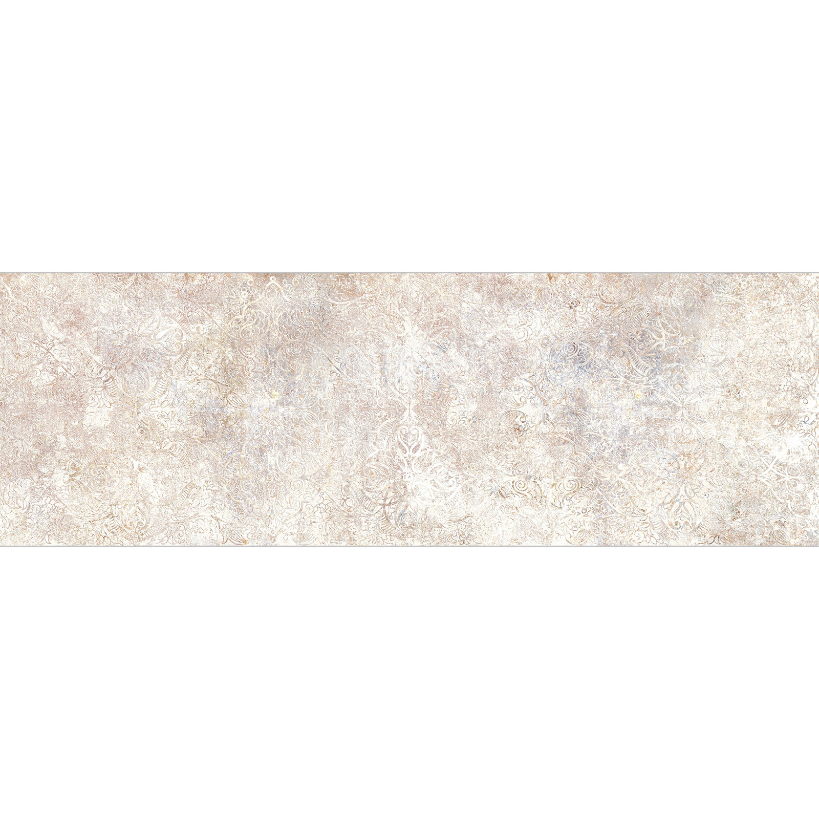 Изображение товара Плитка облицовочная ALMA CERAMICA Verona 24.6x74 см, цвет бежевый