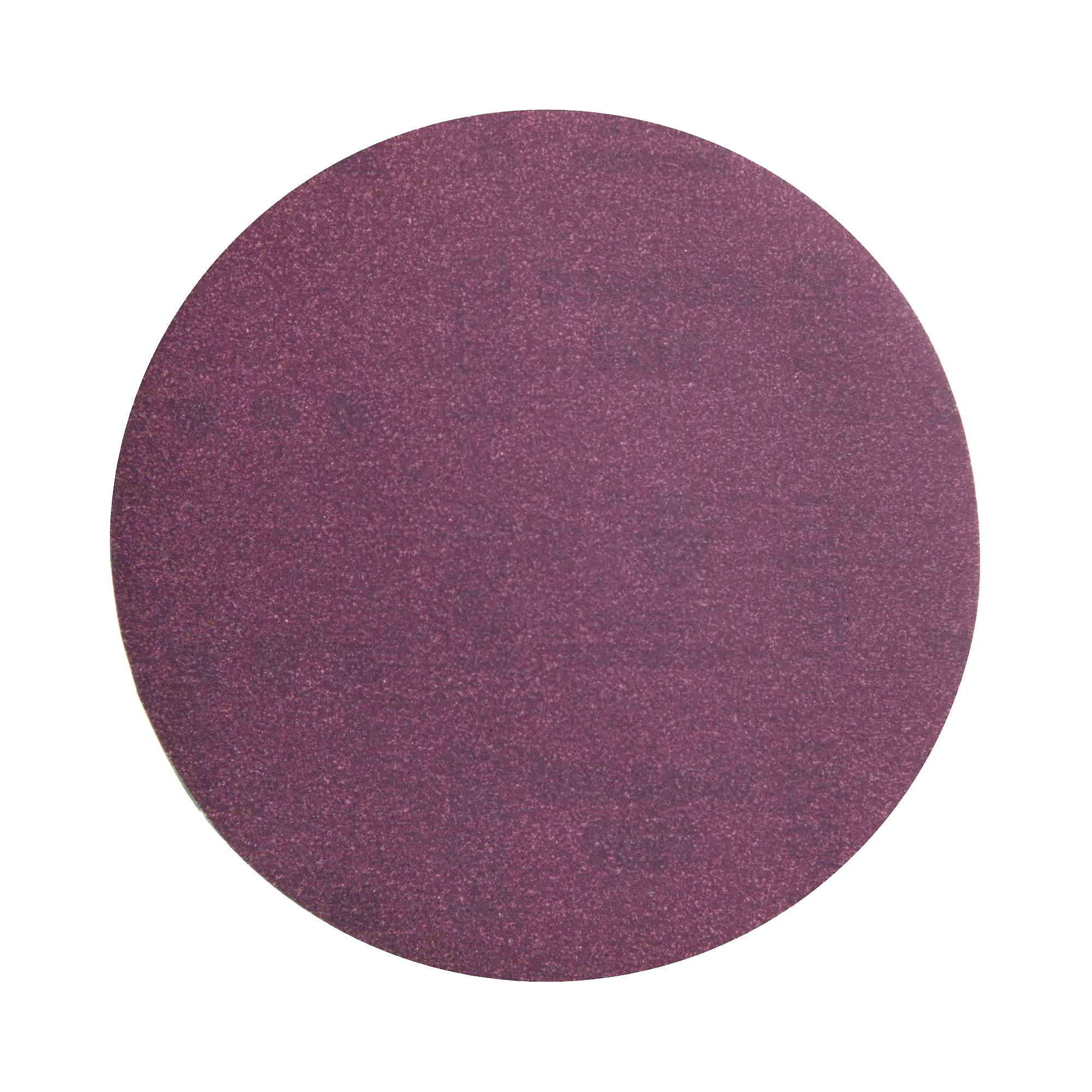 Изображение товара Круг шлифовальный Sia Abrasives ss50-125-0-800 P800 125 мм 50 шт