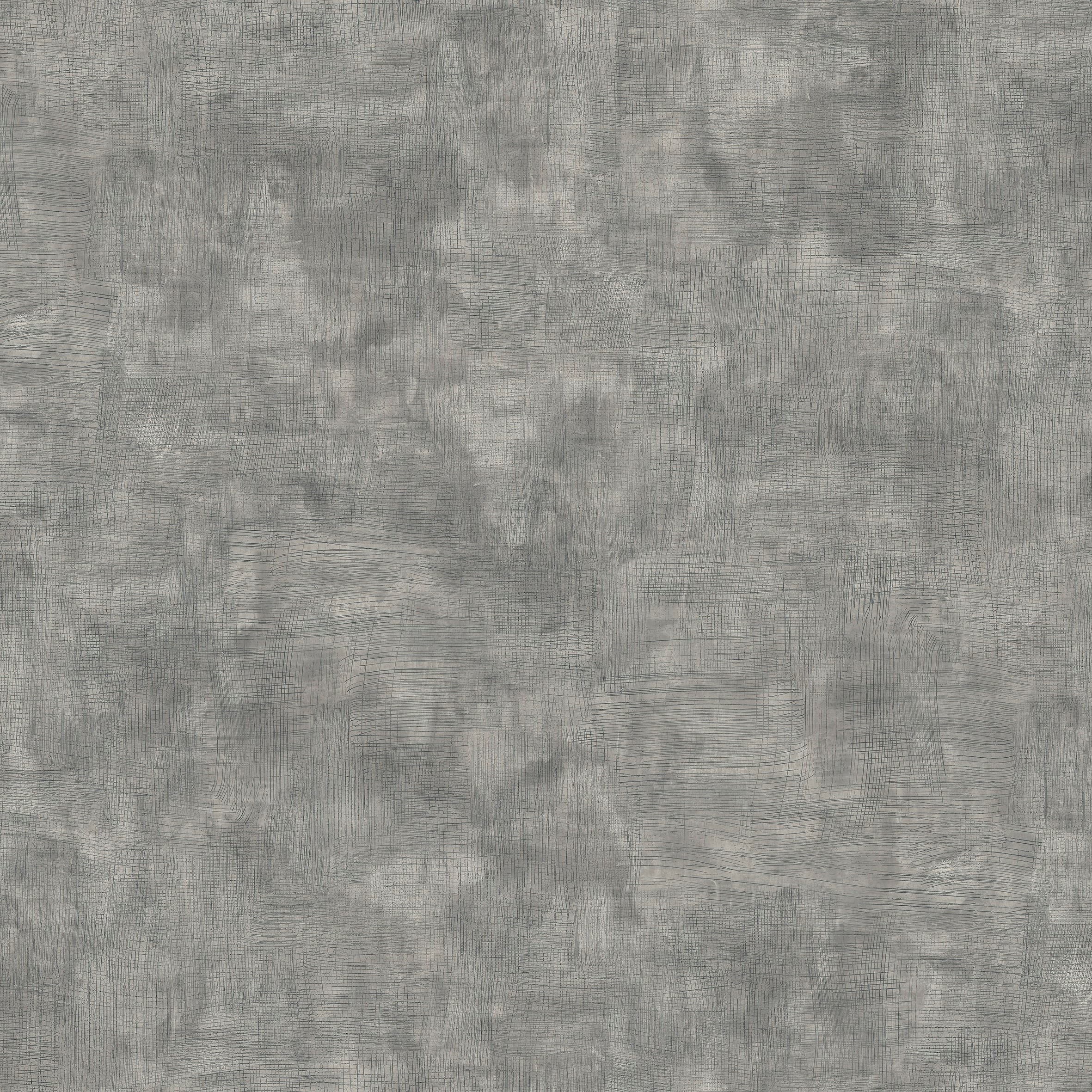 Изображение товара Панель ЛДСП Kronostar DSP-D4098-2750x1830x16