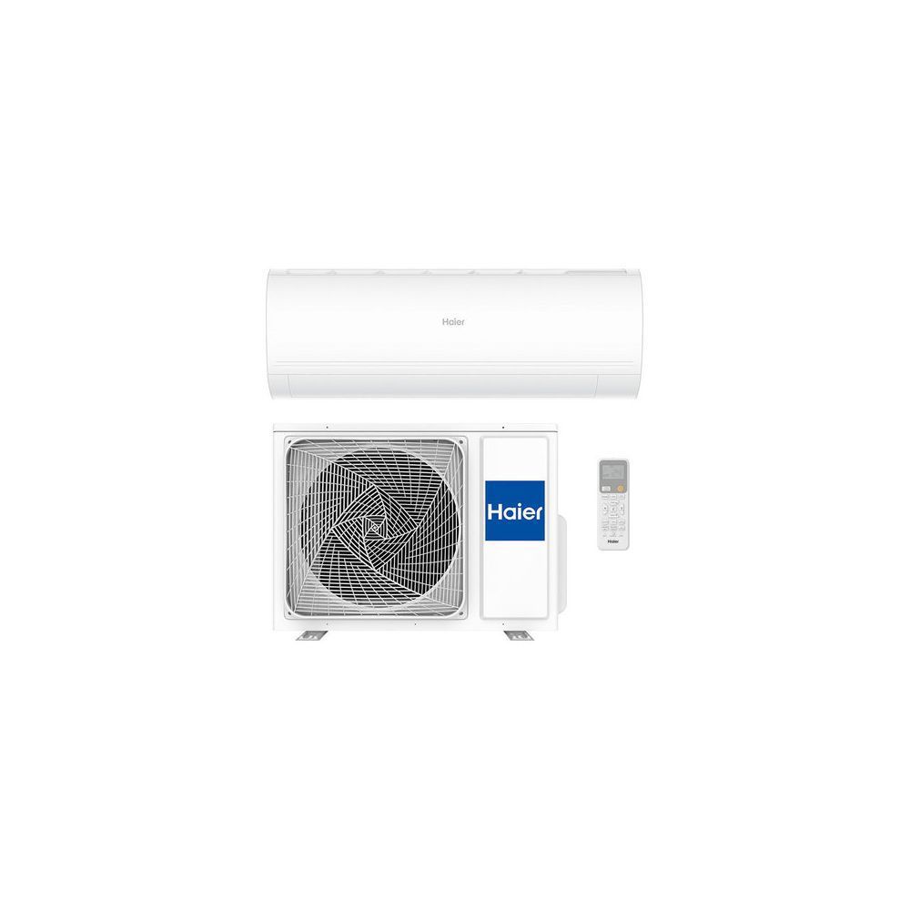 Изображение товара Сплит-система HAIER AS70PHP3HRA/1U70PHP1FRA 24K BTU Wi‑Fi Изображение товара Сплит-система HAIER AS70PHP3HRA/1U70PHP1FRA 24K BTU Wi‑Fi