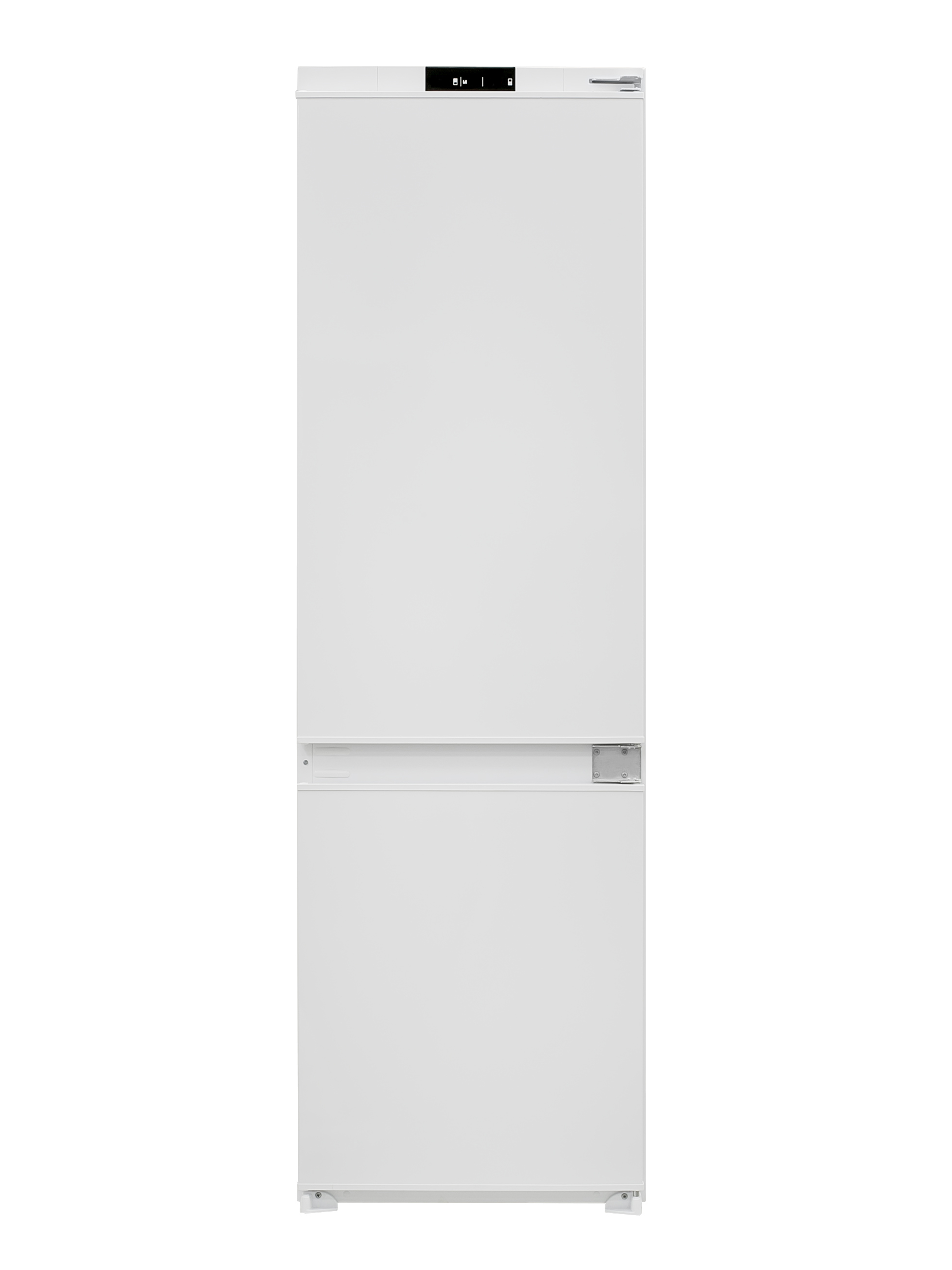 Изображение товара Встраиваемый холодильник Jacky`s JR BW177E 54x177 см цвет белый