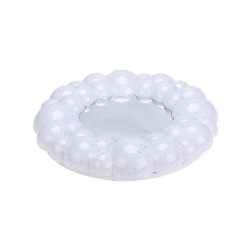 Изображение товара Светильник настенно-потолочный светодиодный REXANT 650-1054 белый свет