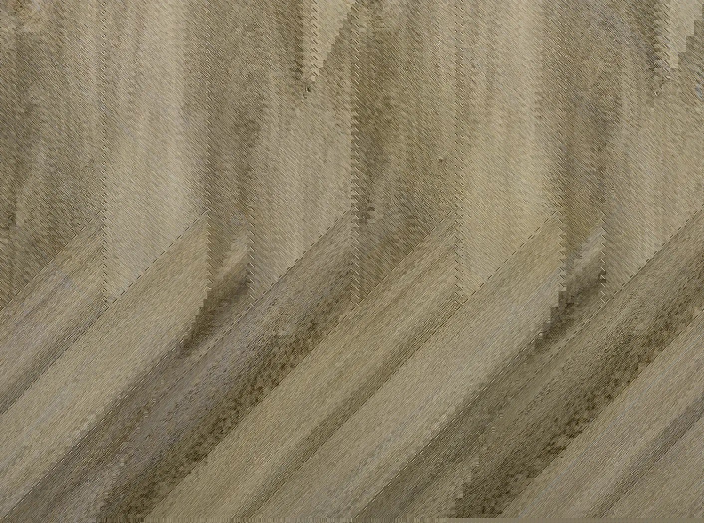 Изображение товара SPC плитка Alpine Floor Parquet Light Дуб Синистра 43 класс толщина 4 мм 1.95 м², цена за упаковку