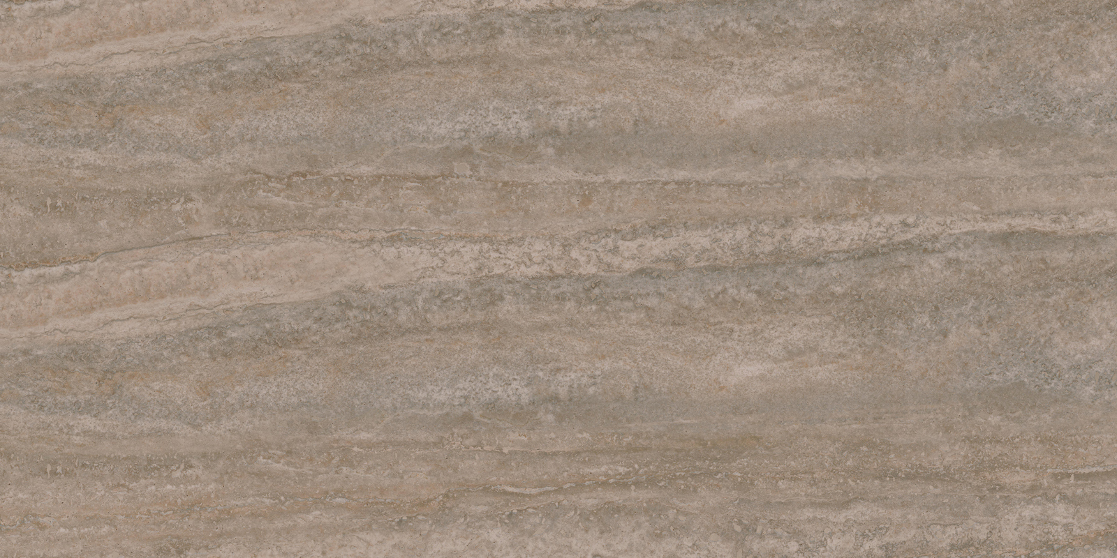 Изображение товара Керамогранит Tau Ceramica Colosseo Polisoft Noce 60x120 светло коричневый