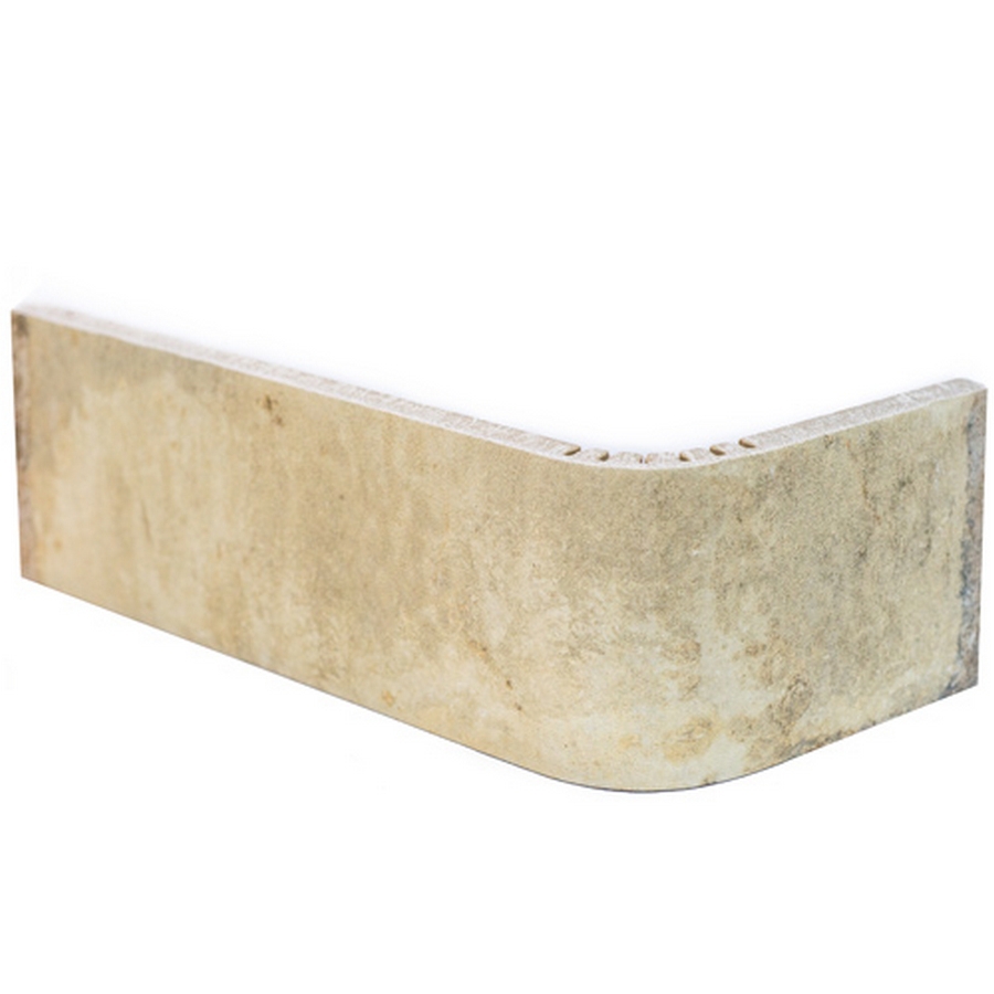 Изображение товара Керамогранит Cir Havana 60x60 см бежевый 1053505