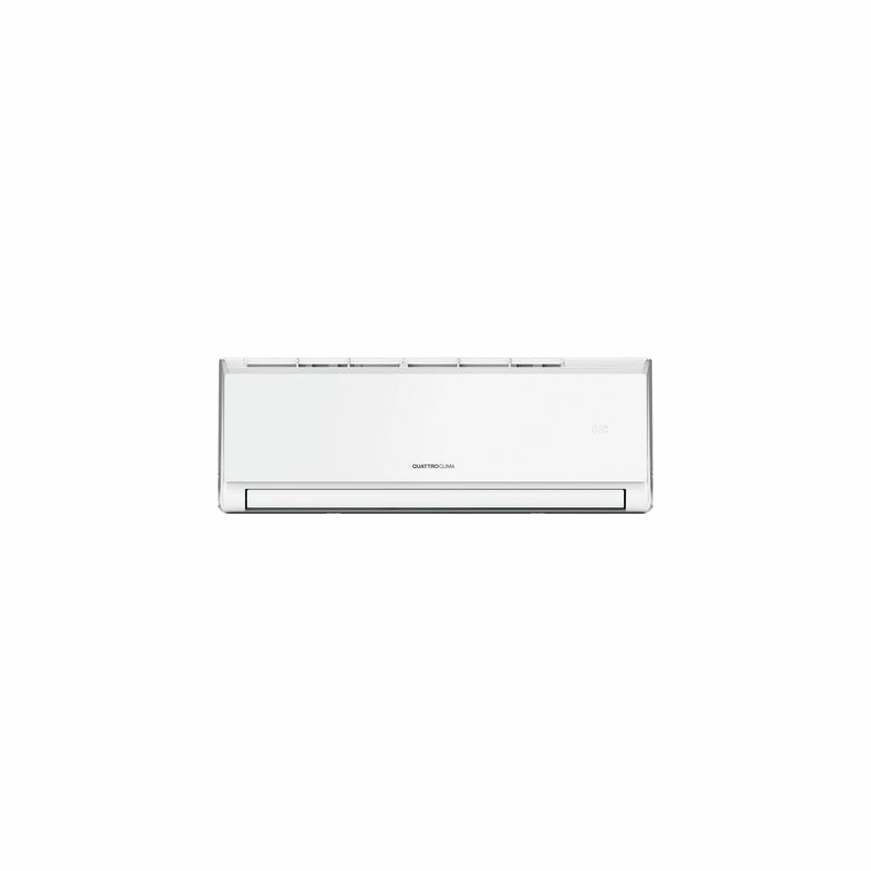 Изображение товара Сплит-система Quattroclima QV-VN18WD/QN-VN18WD 18K BTU охлаждение/обогрев
