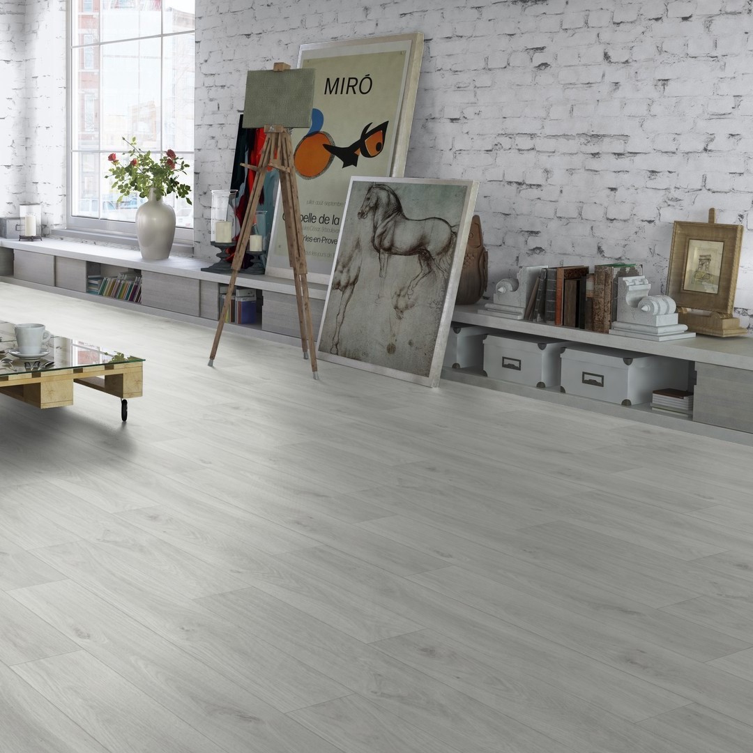 Изображение товара Линолеум бытовой Tarkett Gladiator Muskat 9 23 класс 2.5 м короткое описание