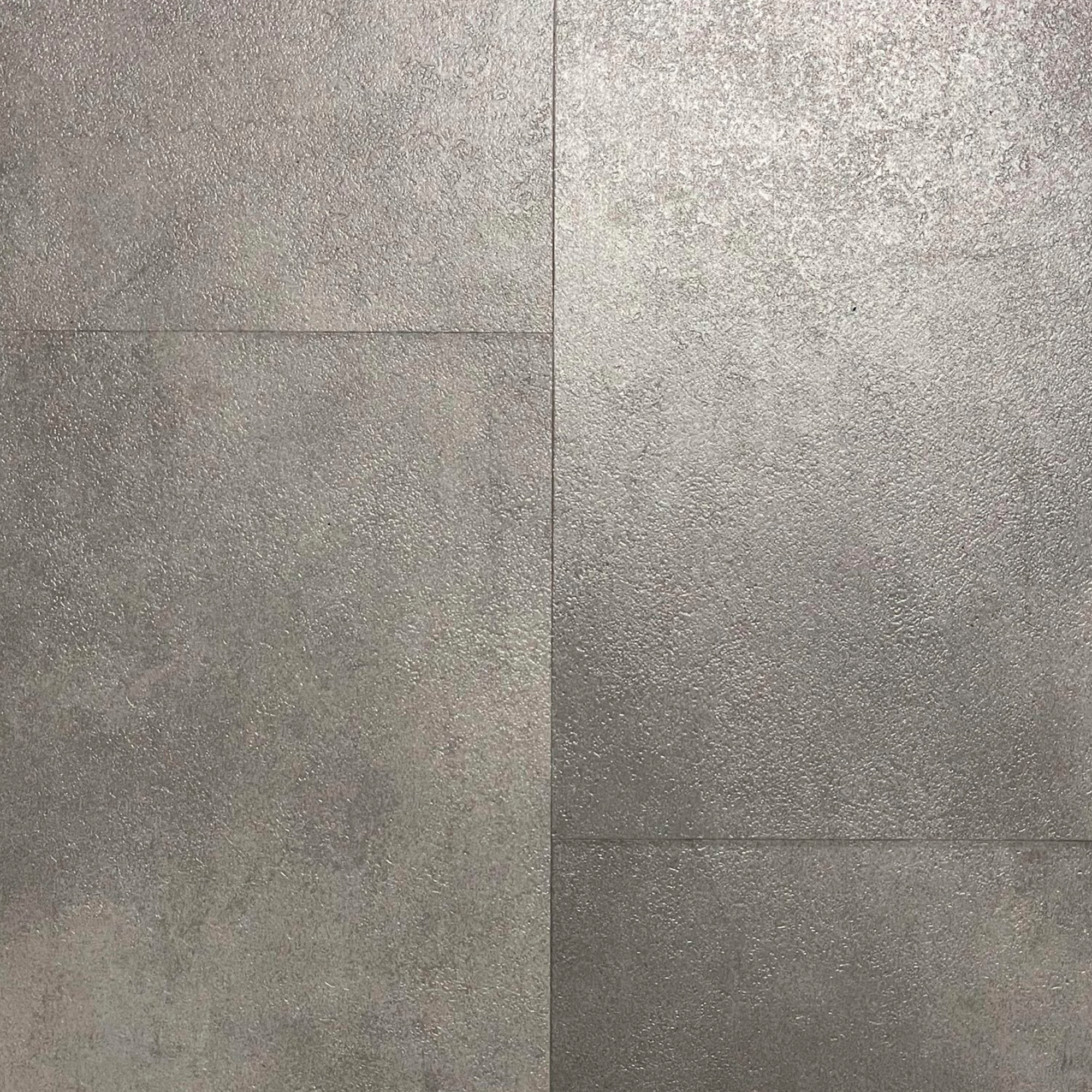 Изображение товара SPC плитка Texfloor Rockwood Гранит серый 33 класс толщина 4 мм 2.60 м², цена за упаковку