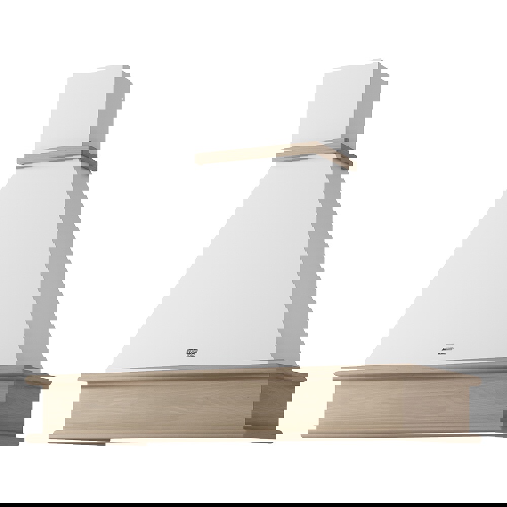 Изображение товара Купольная вытяжка Franke FCL 90 A2 EGC 90 см цвет белый