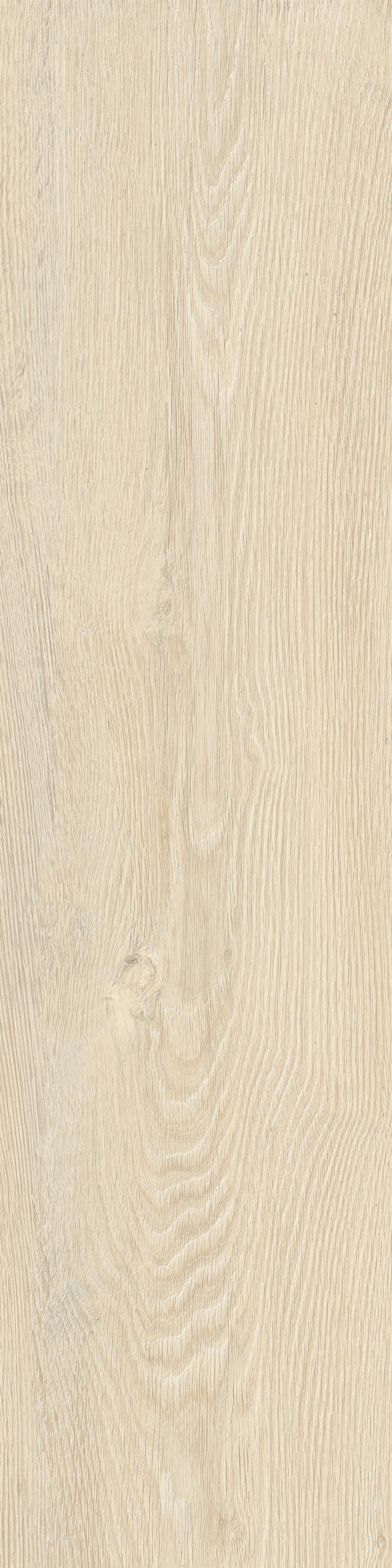 Изображение товара Керамогранит Vitra SoftWood 800x200 имитация дерева для стен и пола