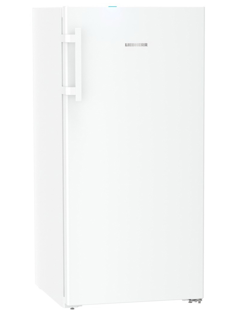 Изображение товара Морозильная камера Liebherr 656855 69.70x145.50x76 см цвет белый Изображение товара Морозильная камера Liebherr 656855 69.70x145.50x76 см цвет белый