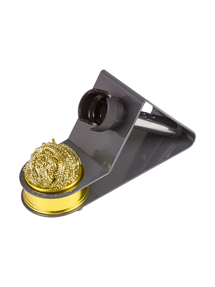 Изображение товара Подставка для паяльника Rexant 12-0309